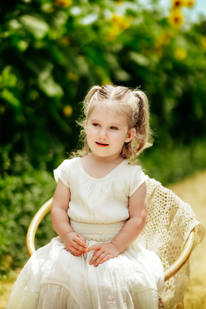 BatonRougeFamilyPhotographer (6 of 118)