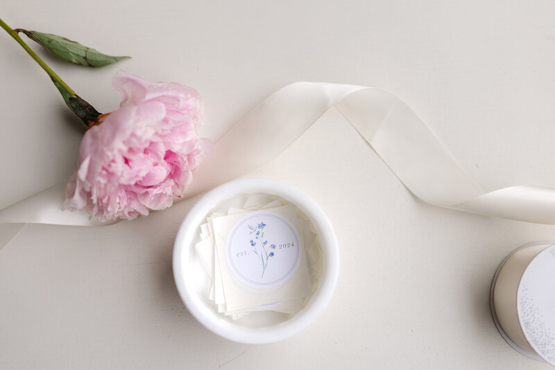 NicoleHodgsonPhotography_branding_bouquetbleu-19