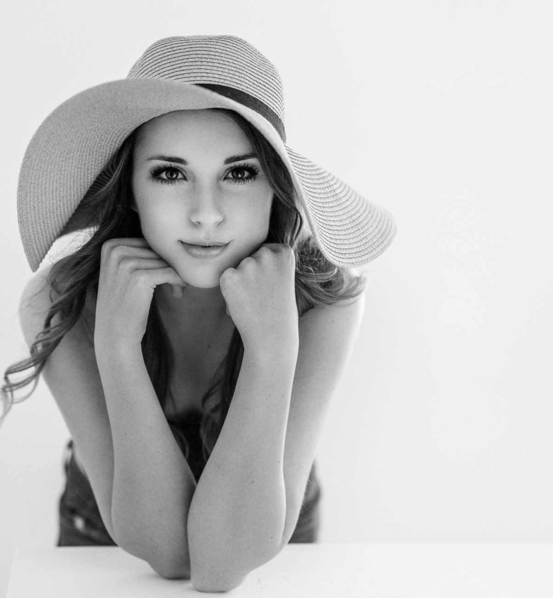 Portrait Photographers Near Me