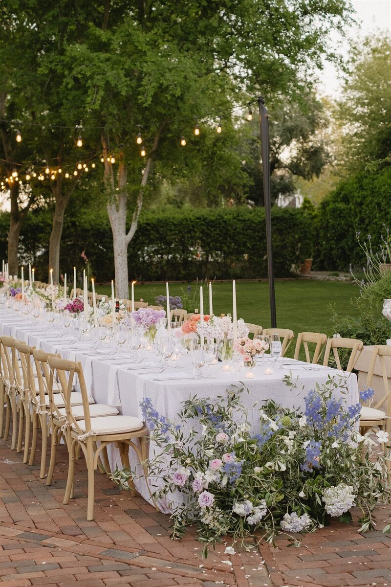 Italian-Tuscany-Inspired-Wedding-Arcadia-Arizona-Annette-Ambrose-Photography-1291_websize