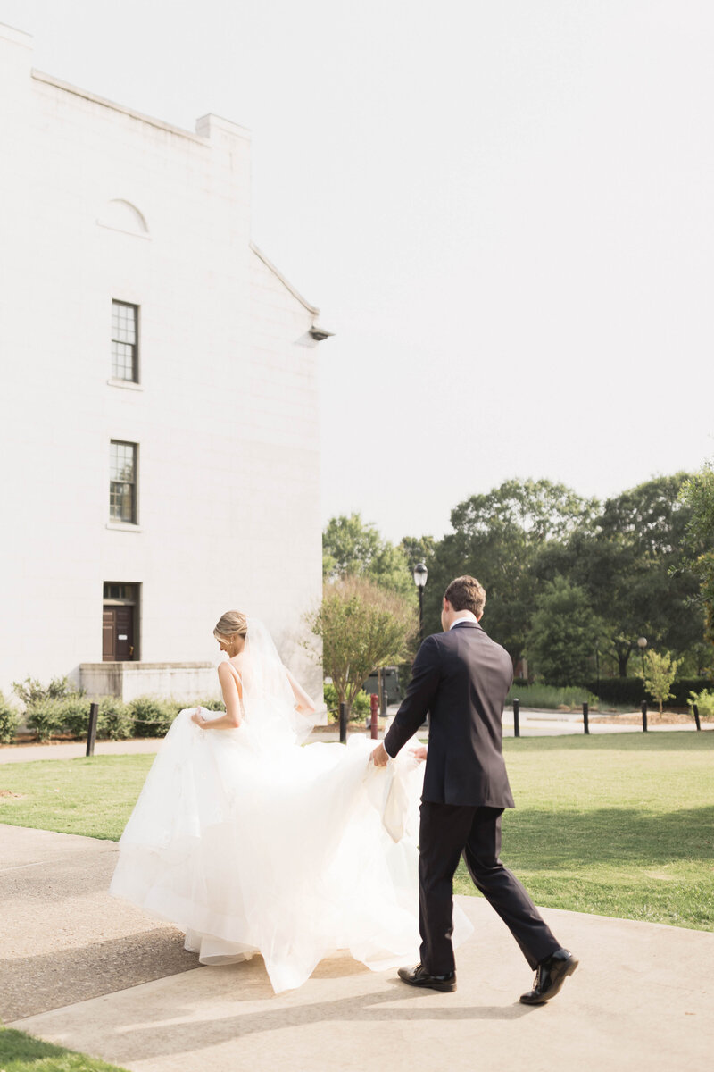 EDP_CondonWedding-671