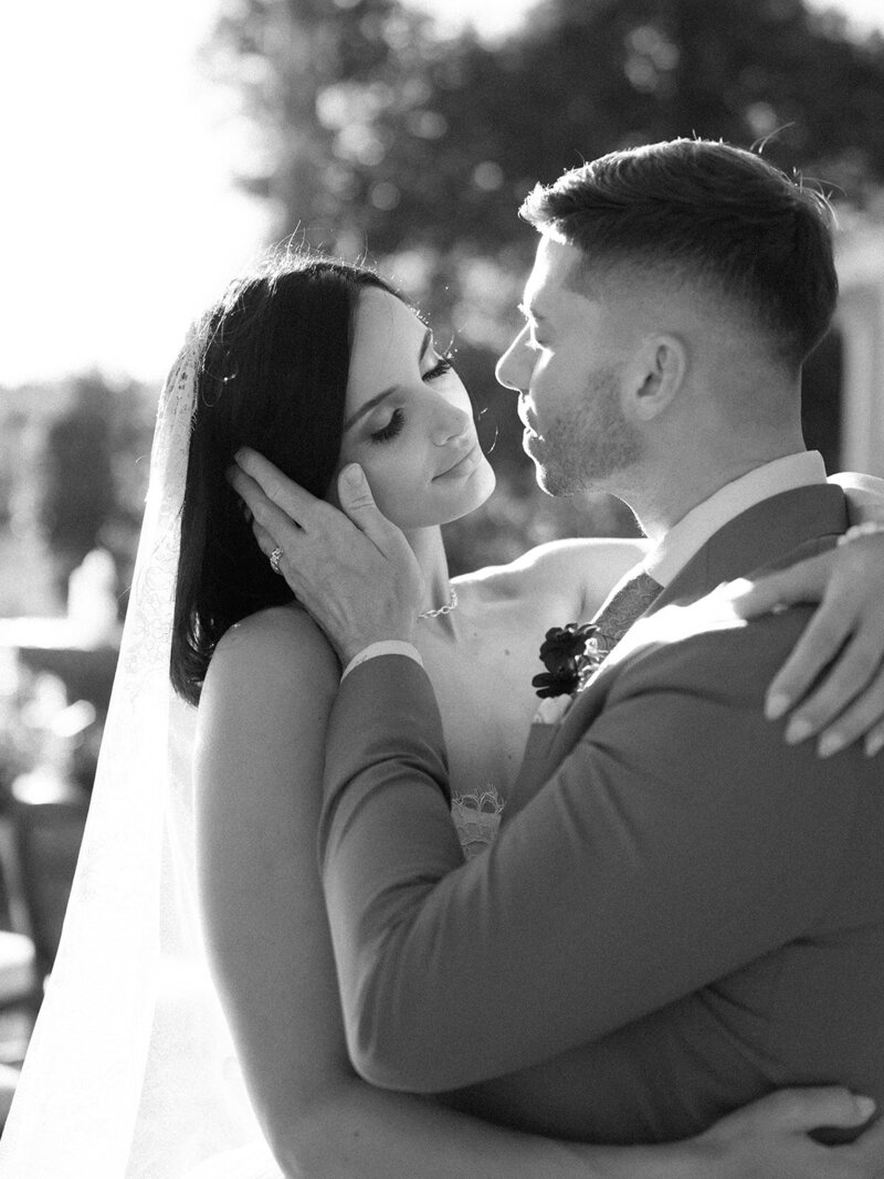 Villa Zosaneli- San diego wedding photogapher Camila M. -278