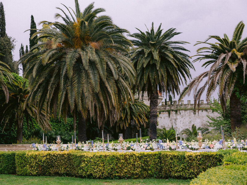 Isola del Garda Wedding, Lake Garda, Italy - Hunter Hennes Photography_0005-2