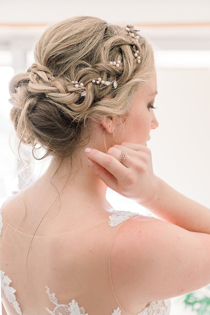 dos-pueblos-orchid-farm-santa-barbara-california-wedding-56