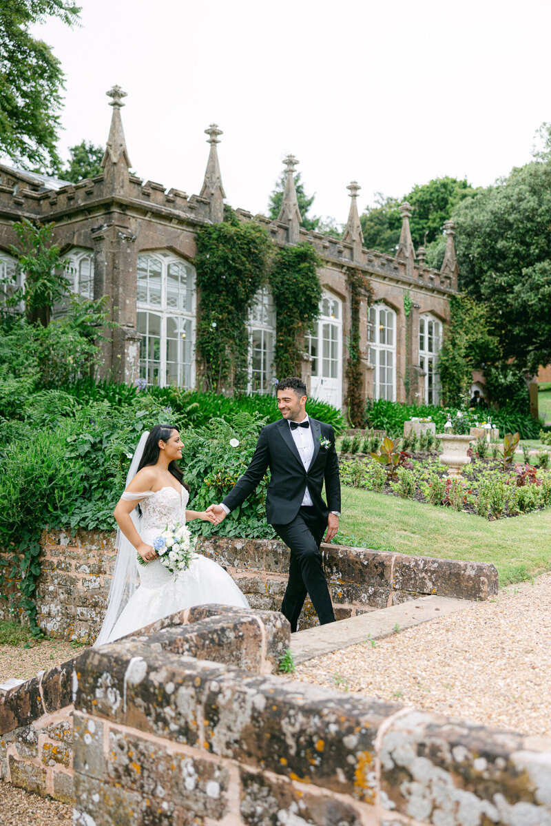 St-Audries-Park-Wedding-Photographer-65