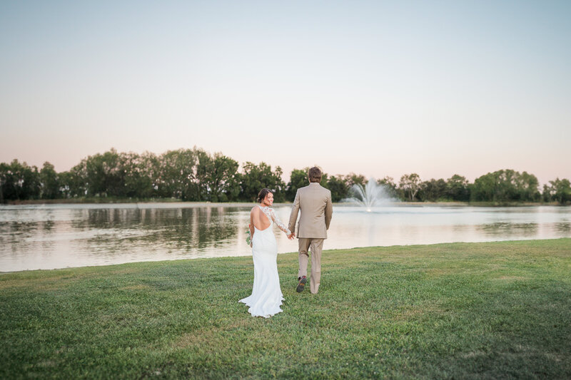 Stalls Wedding-746
