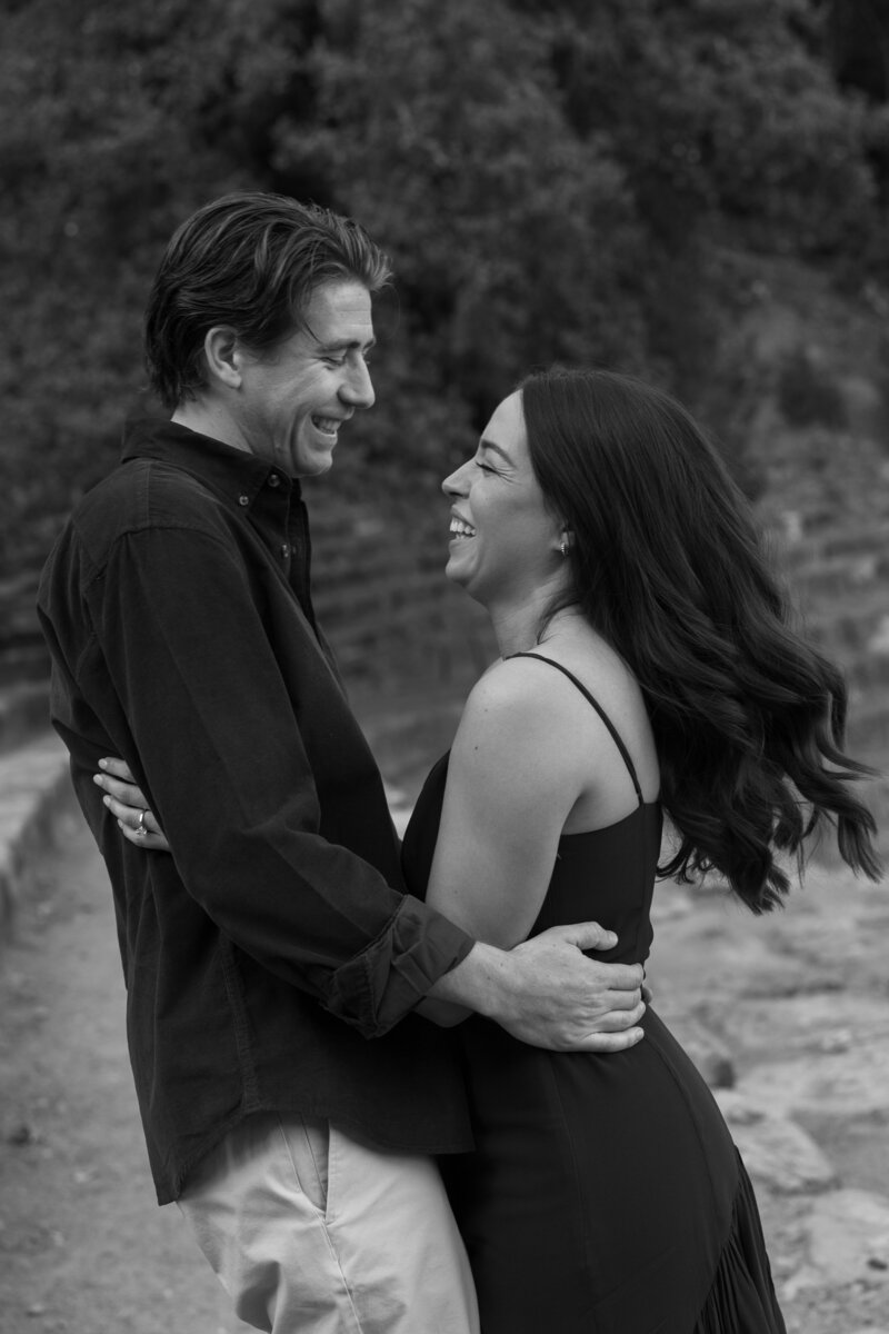 Malaya Images - Nikki and Julian Engagement  (49 of 181)