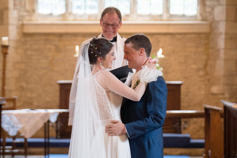 Sarah-Vivienne-Review-Emily-Chris-1003