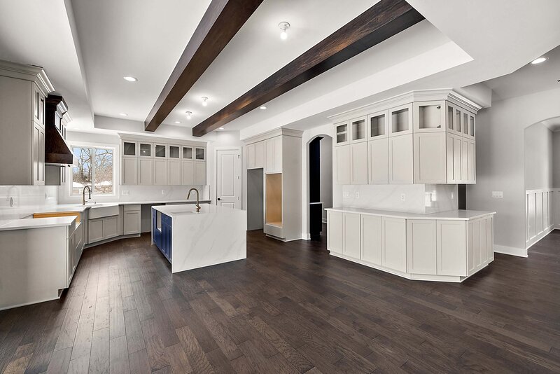 28-3660 Jennings -28