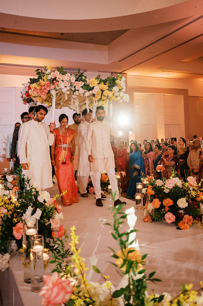 South Asian Wedding Planner-057