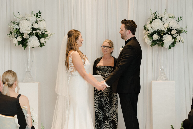 m&d_wed-197