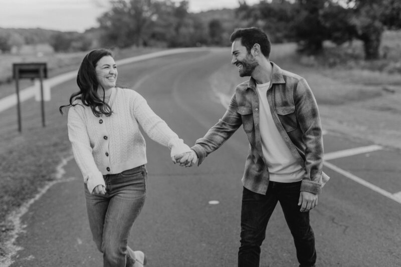 wedding photography in lancaster pa wedding photographer in lancaster pa new jersey new york traveling wedding photographer headshot emily avila photo