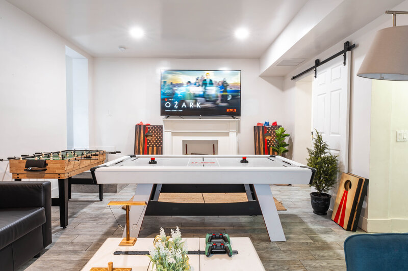 Living room 2 (1)