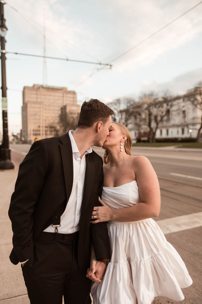 M&ADetroitEngagement-MariahKastenPhoto-MichiganWeddingPhotographer-142