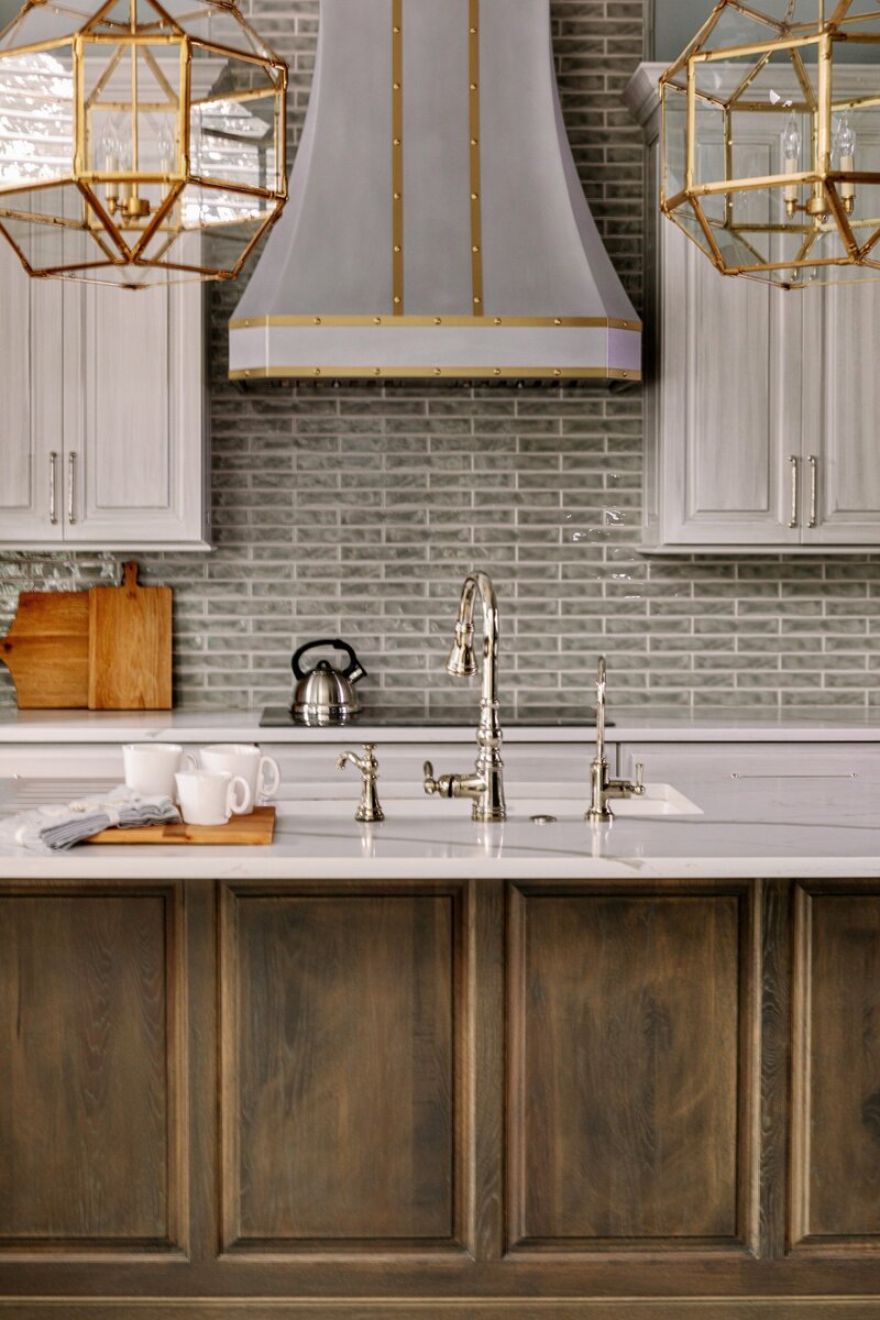 MATARESE KITCHEN_HF_Lisa-Staff-Photography-J Banks Design--2346r