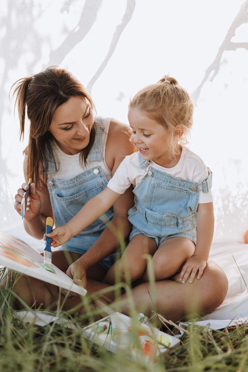 Ella-hackleton-perth-family-photographer-78