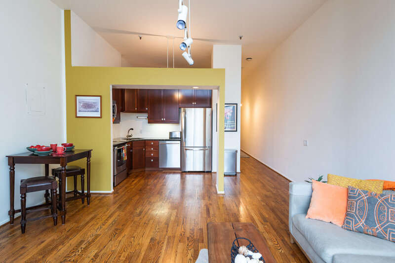 720 16th Street 403-008-13-Living Room-MLS_Size