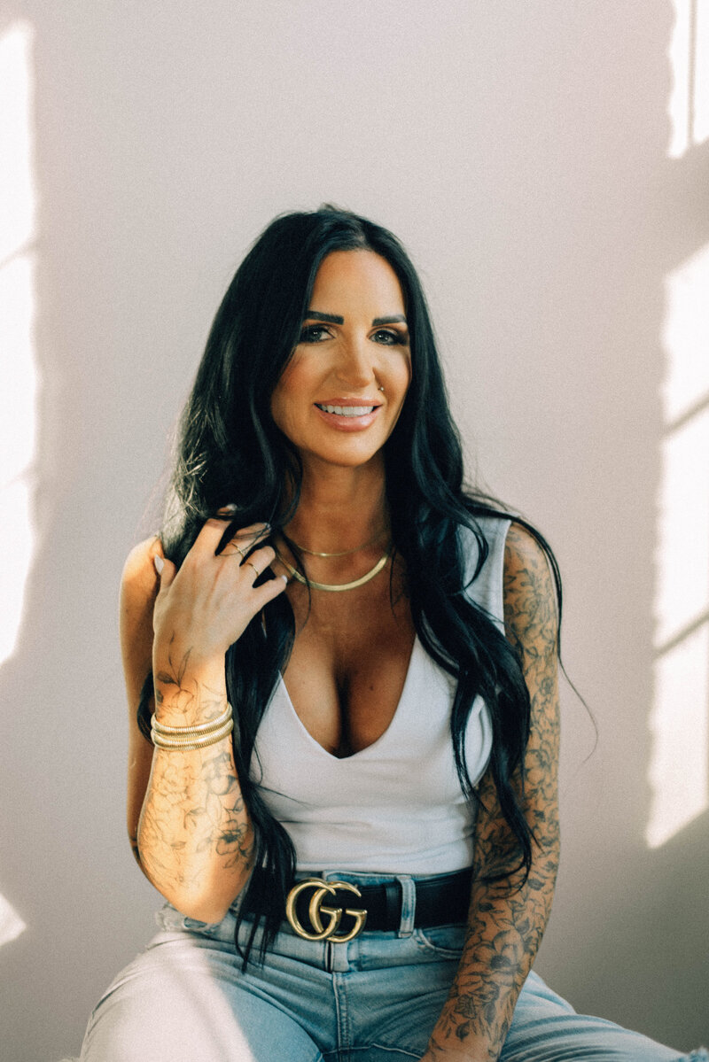 LaurynMarieBranding'23-44