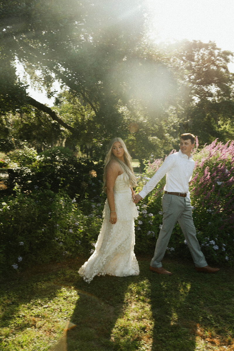 black and white couples photo. couples hugging photo
