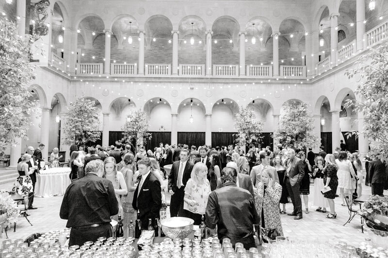 131-2018May26-NelsonAtkinsWedding-JanaMarie-0757