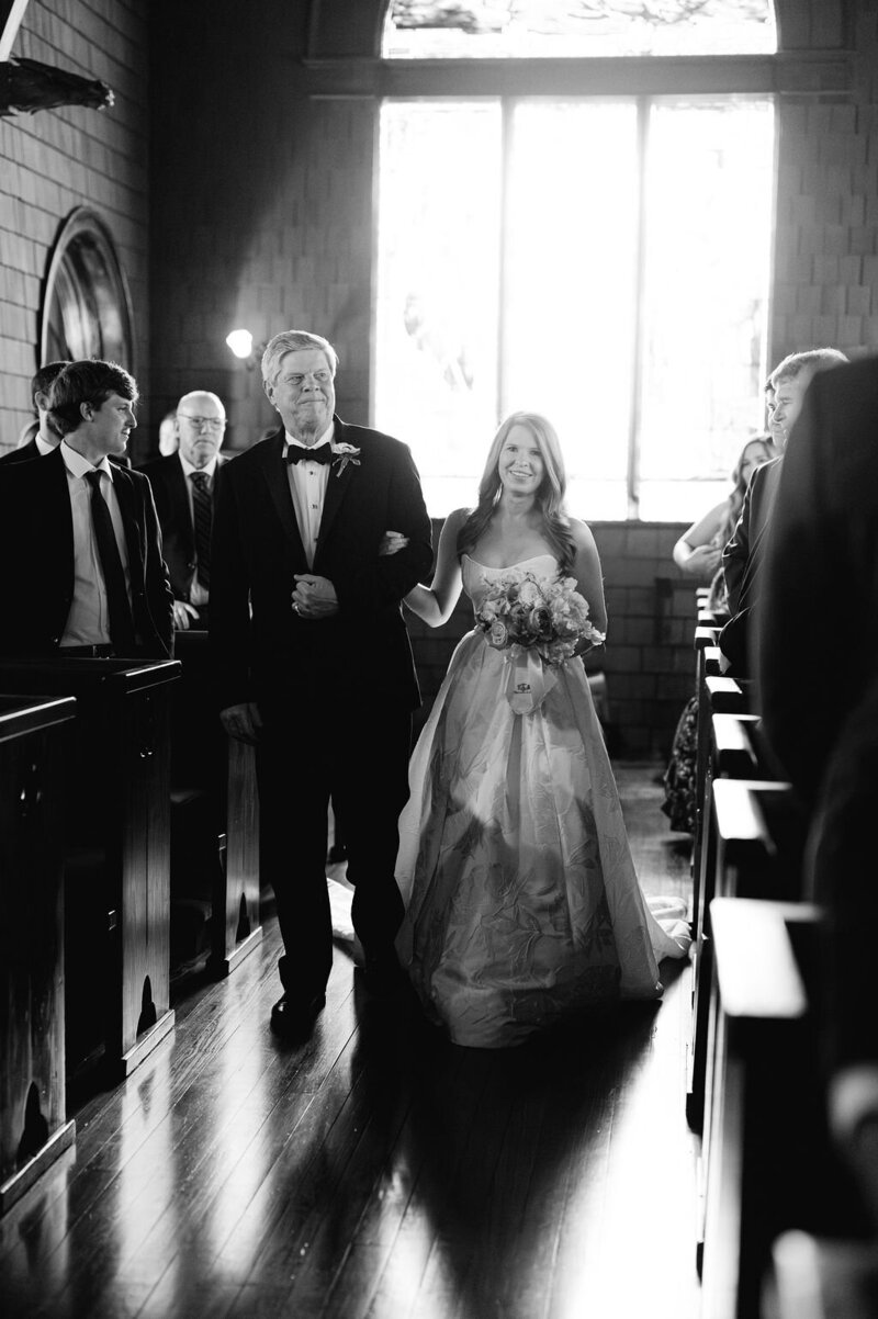 KJ1_9656-Enhanced-NR