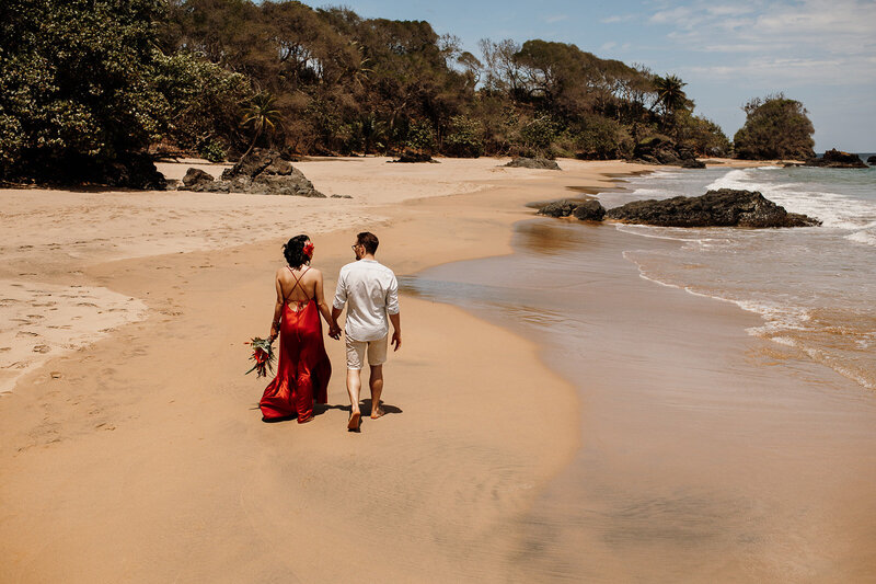 tobago.elopement.wedding-34