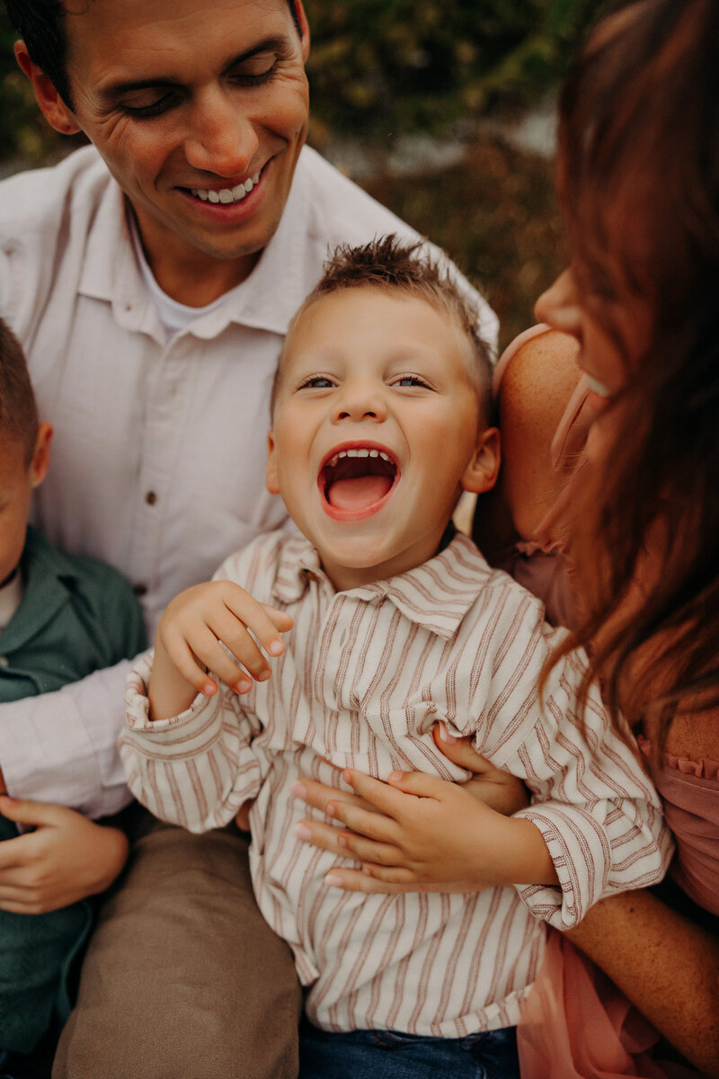 Flower-Farm-Lifestyle-Family-Session-81 copy