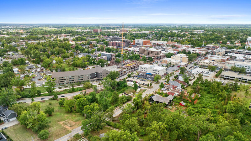 DJI_0220