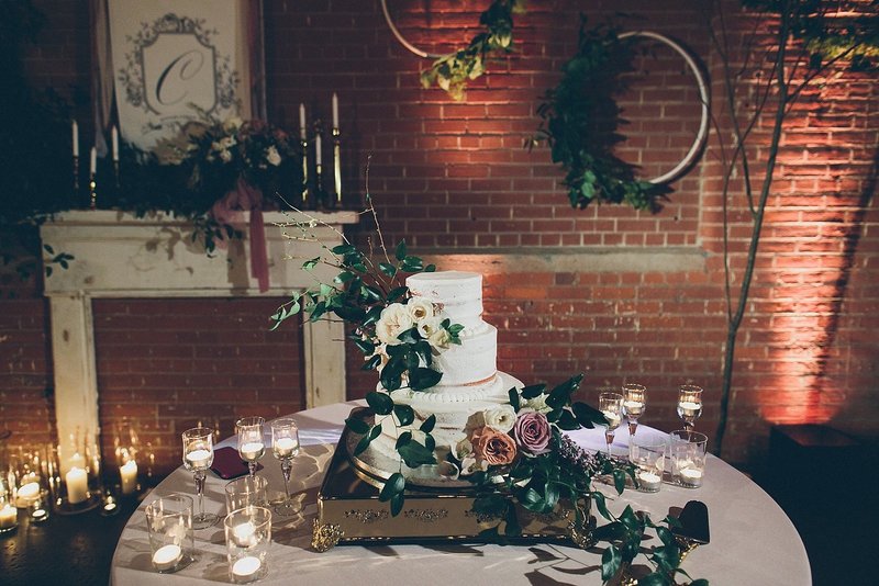 10CatawbaWedding_ChelseaAlex_0068