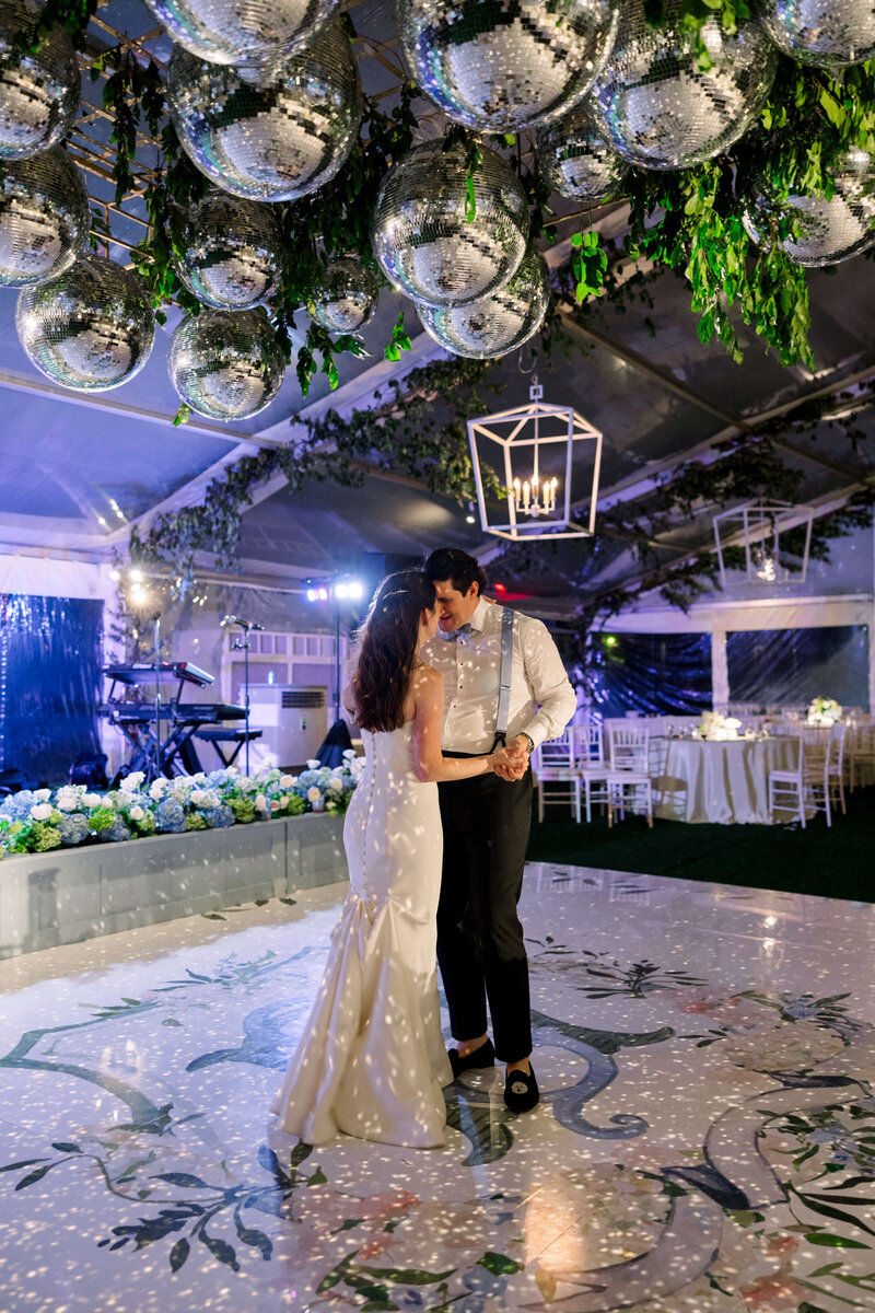 Are you looking for a destination wedding photographer? We would love to chat with you and see if we are a perfect match to photograph your Texas or destination wedding!