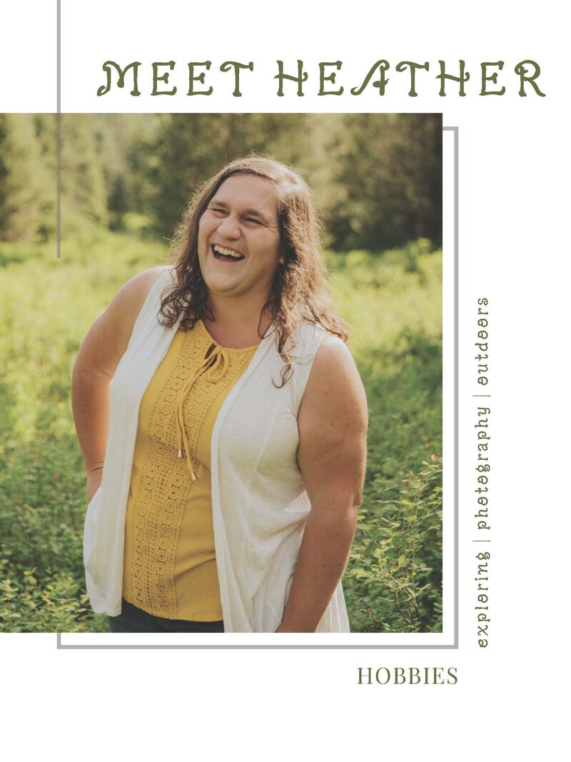 Jordan and Heather Profile book- updated_Page_08