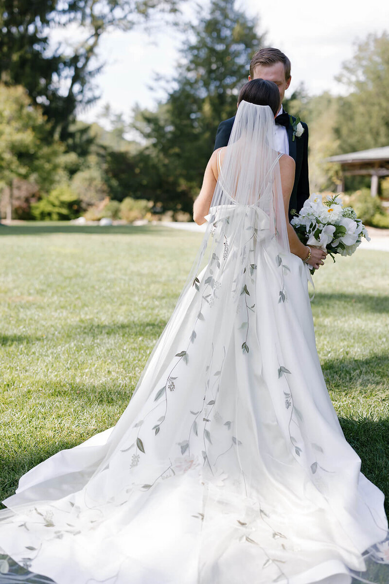 high-hampton-wedding-217