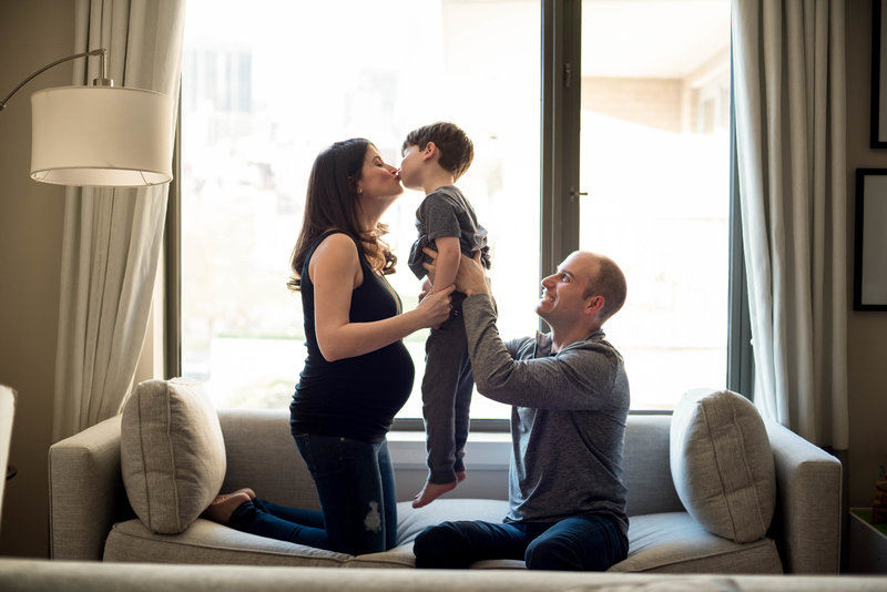 Boston-Maternity-Photographer-at-home-session-15