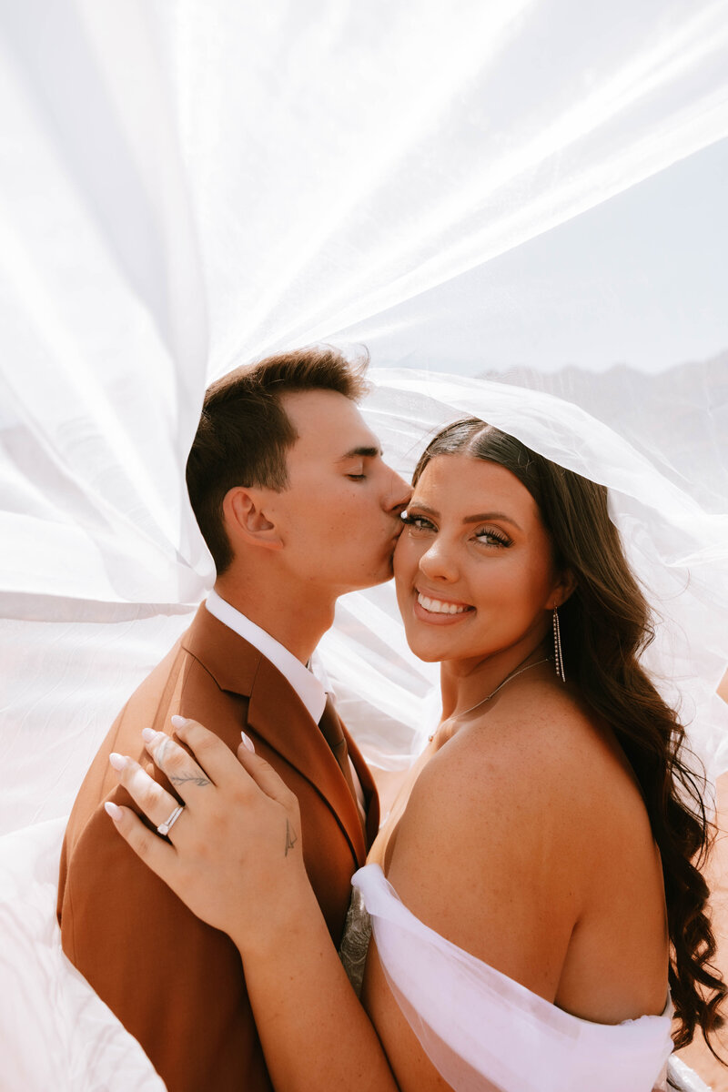 P&QWeddingpreview-20