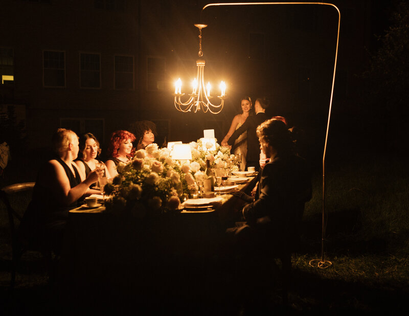 St.MichaelsMansion-152