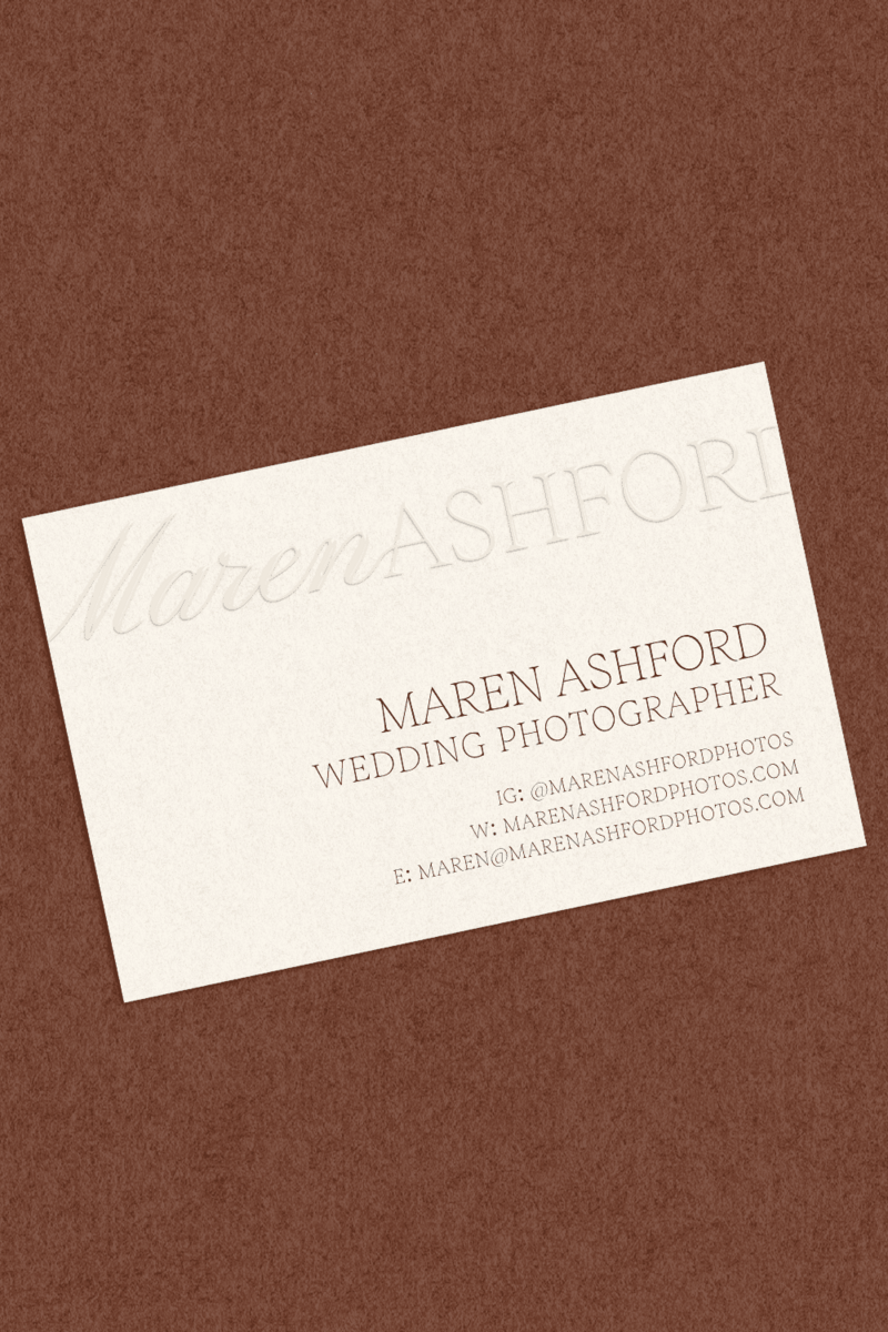 Semi-Custom-Wedding-Pro-Brand-Kit
