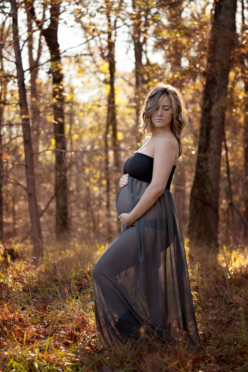 Sara-J-Williams-Photography-Georgia-Maternity-Portraits-9