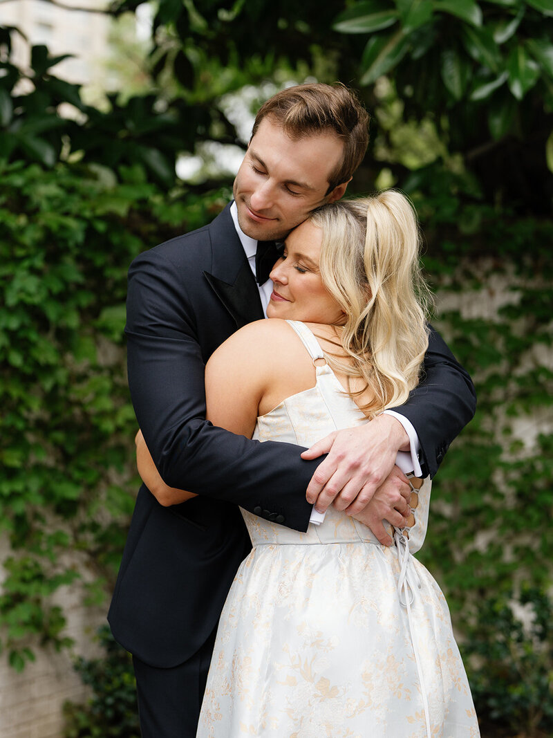 MS-A+N-Wedding-Highlights-64