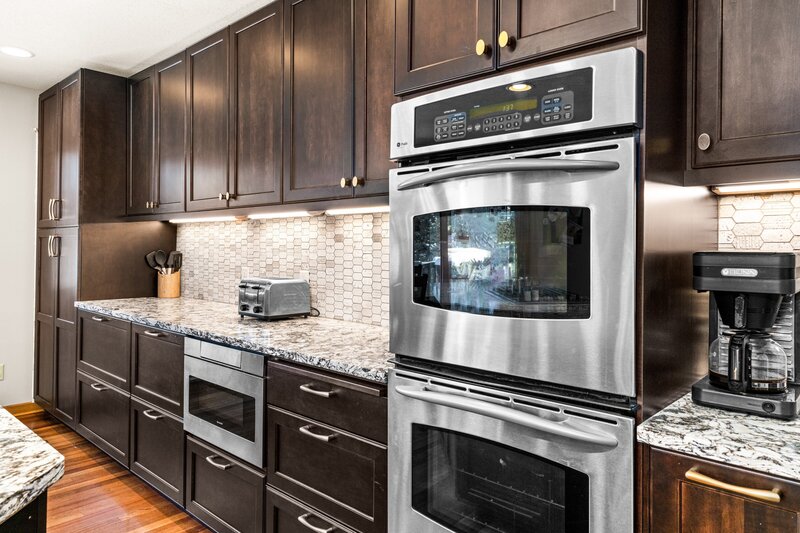 traditional-kitchen-design-04