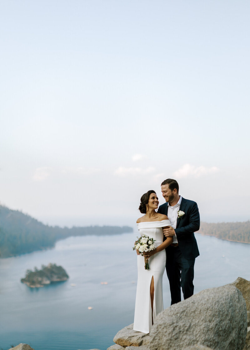 Kelly & Adam | 8.28.20 | previews | 015