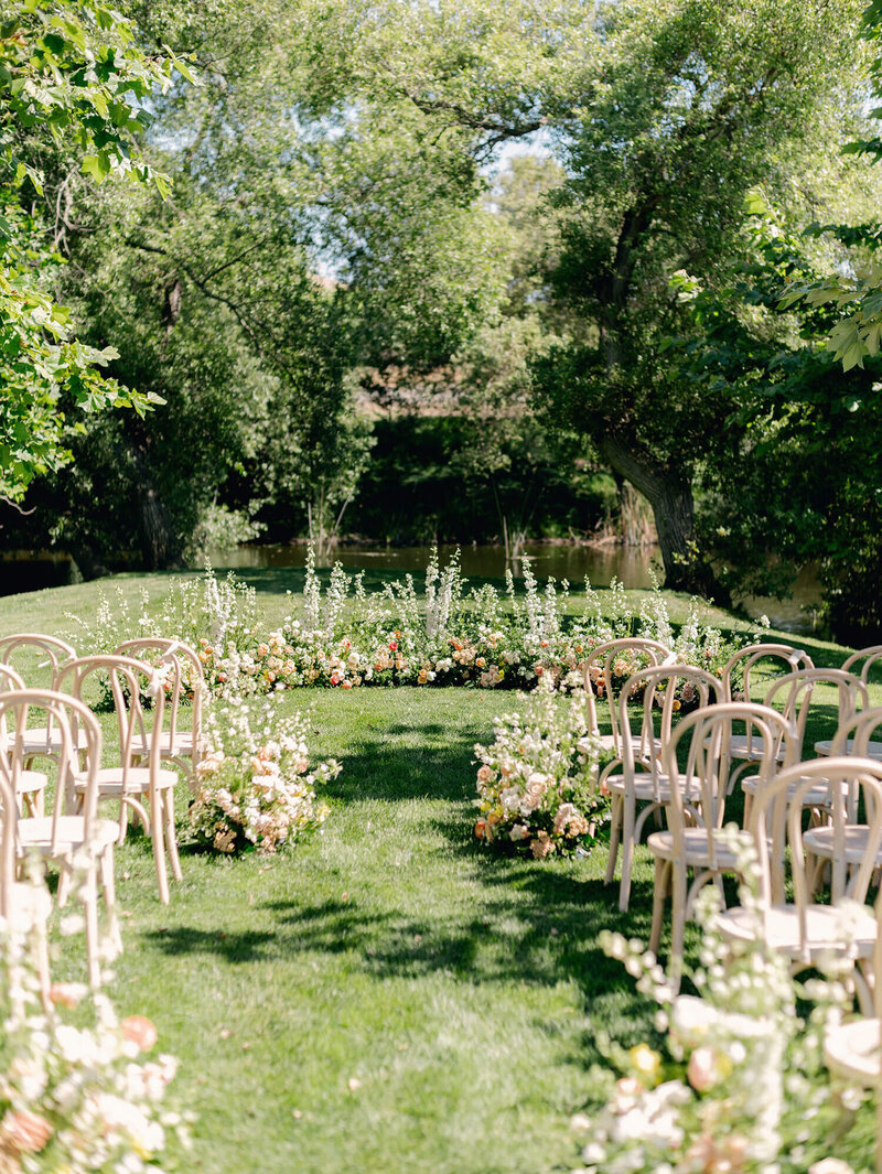Greengate-Ranch-Vineyard-Wedding-Photographer-0229