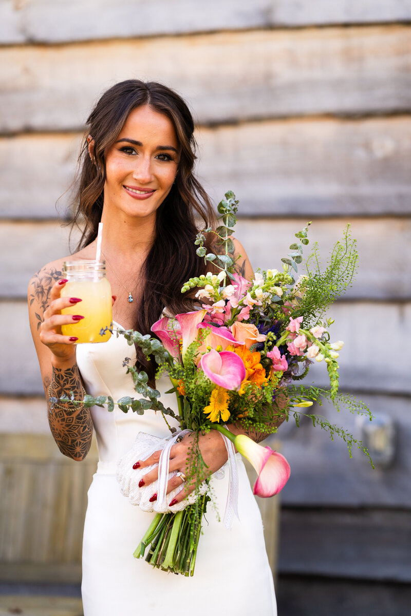 st-agnes-berkshire-lake-camp-wedding-photography-51