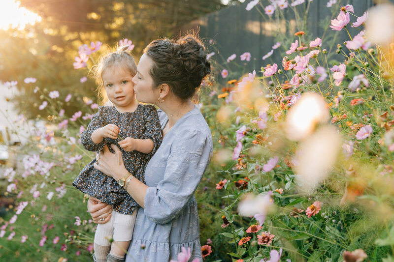about julia starkey of julia rebecca photography adirondack and vermont wedding photographer for high end destiantion weddings