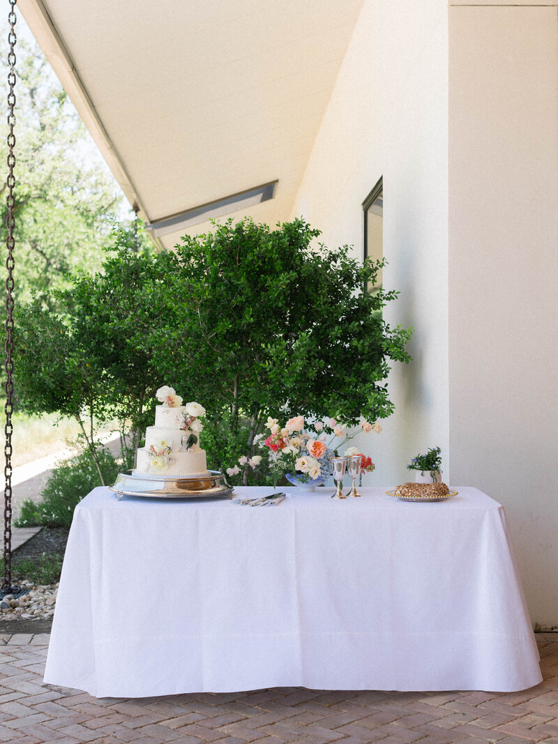 Meredith and Corbin - Tay Danay Photography - #-48
