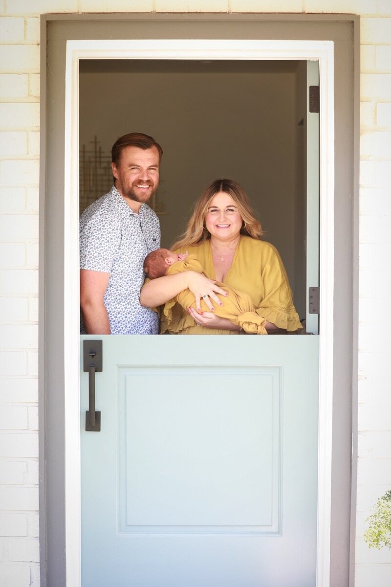 13-neborn-natural-light-orange-county-lauren-ford-photography.