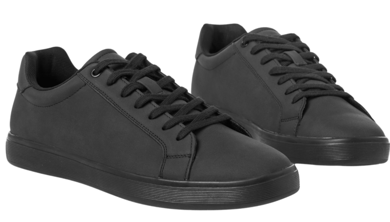 mens dance shoes