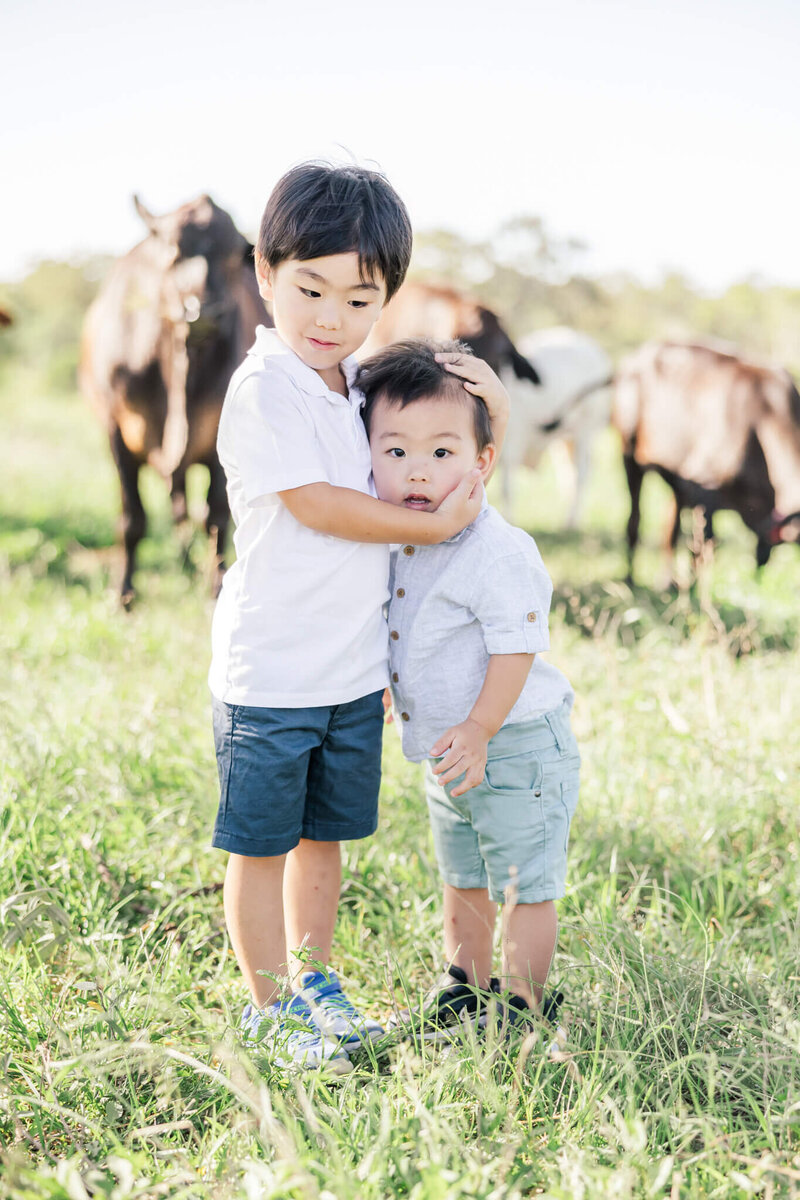 Rockhampton-Family-Photographer-276