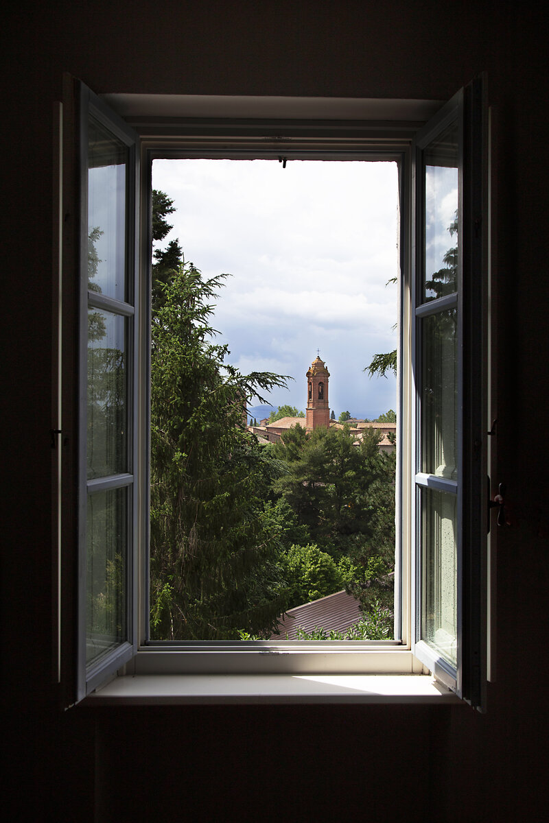 Waterstone - Hassler Collection - Hotel Vanucci - Cittàdella Pieve - Luxury Boutique Hotel - Vannucci_8376