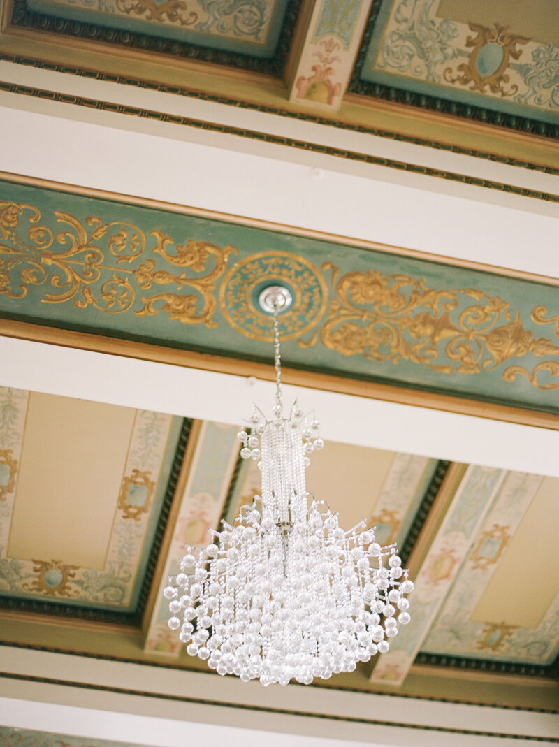 KarenandEvan_DumbartonHouse-1