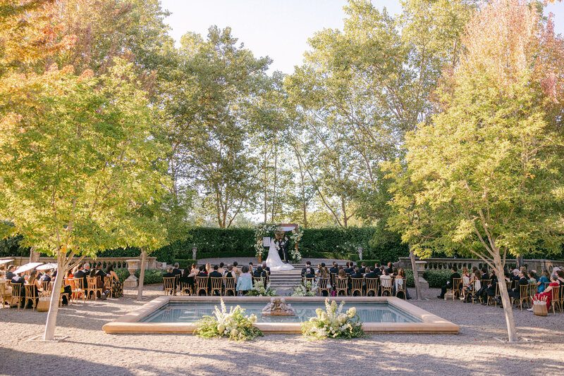 143-larissa-cleveland-wedding-california-photographer-destination-event